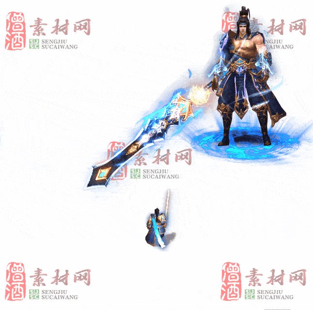 免费时装素材0321A：72-2