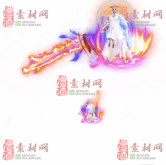 免费时装素材0321A：74-2