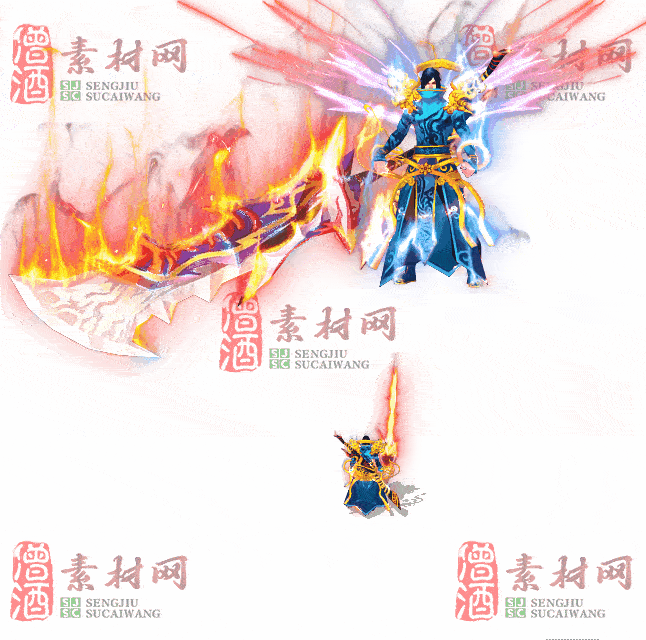 免费时装素材0321A：76-2