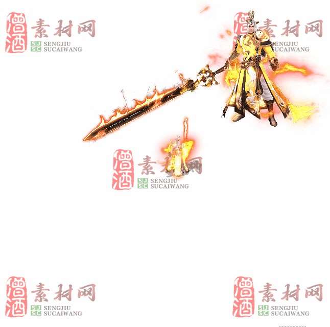 免费时装素材0321A：77-1