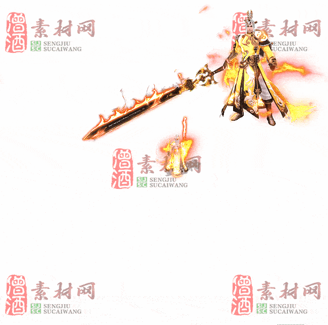 免费时装素材0321A：77-2