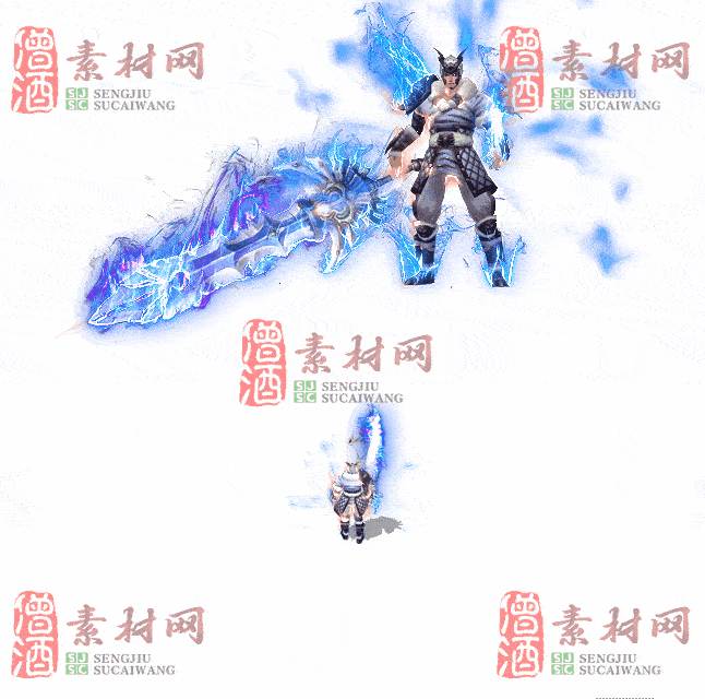 免费时装素材0321A：78-2