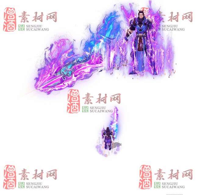 免费时装素材0321A：79-1