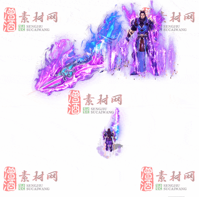 免费时装素材0321A：79-2