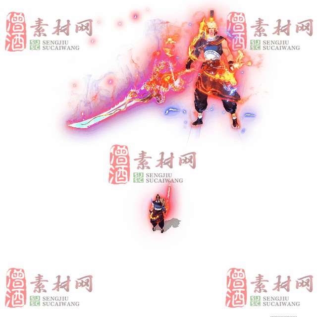 免费时装素材0321A：83-1