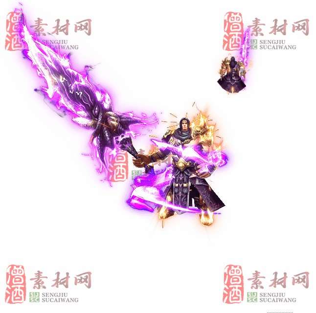 免费时装素材0321A：85-1
