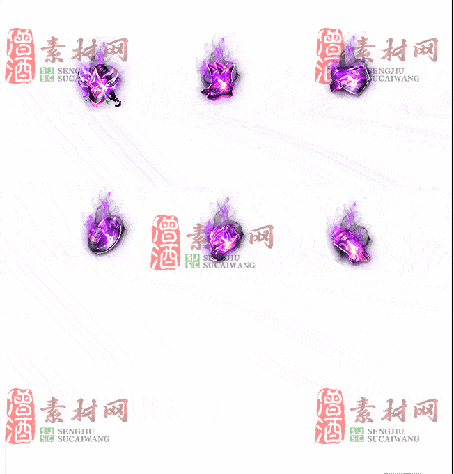 免费首饰素材0323A：59-2