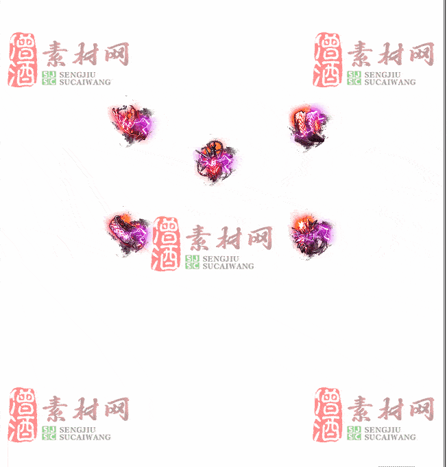 免费首饰素材0323A：66-2