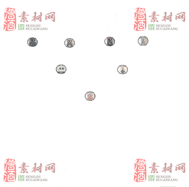 免费首饰素材0324A：16-2