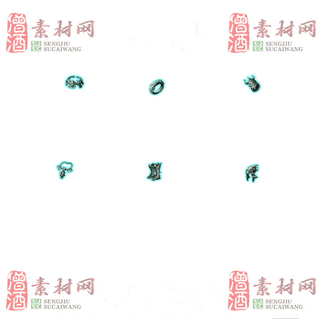 免费首饰素材0324A：39-2