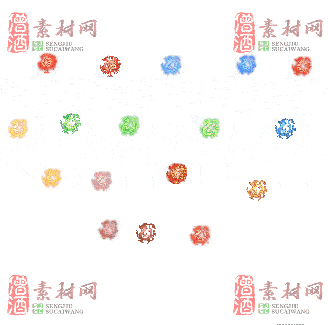 免费首饰素材0324A：60-2