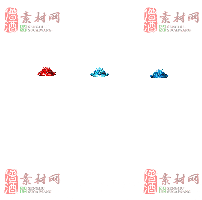 免费首饰素材0324A：80-2