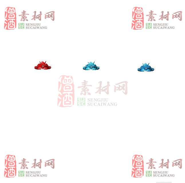 免费首饰素材0324A：80-1