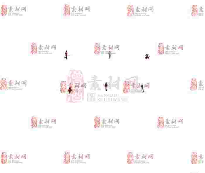 免费怪物素材0407B：68-1