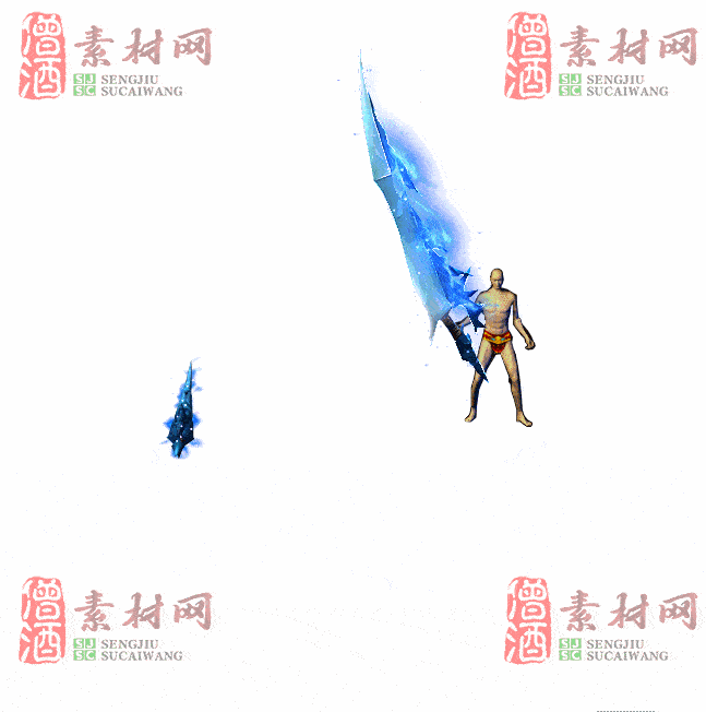 免费武器素材0408B：37-2