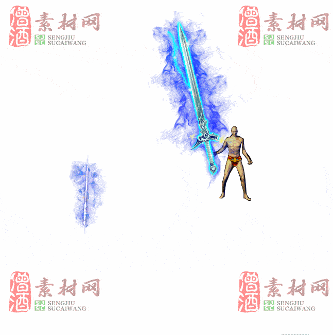 免费武器素材0408B：45-2