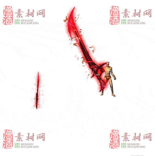 免费武器素材0410A：38-2
