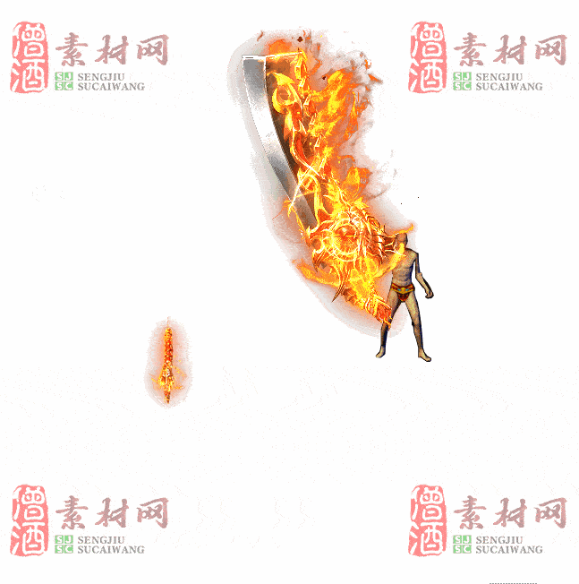 免费武器素材0410A：47-2