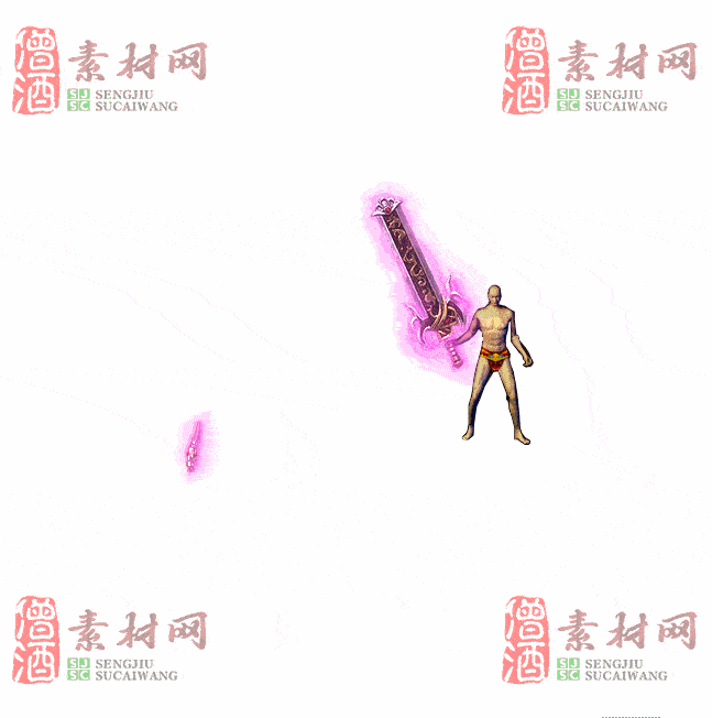 免费武器素材0410A：82-2