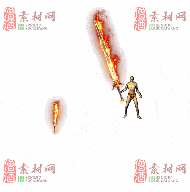 免费武器素材0410A：98-2