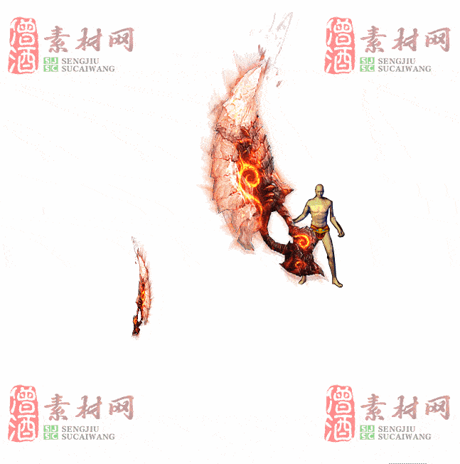 免费武器素材0410B：38-2