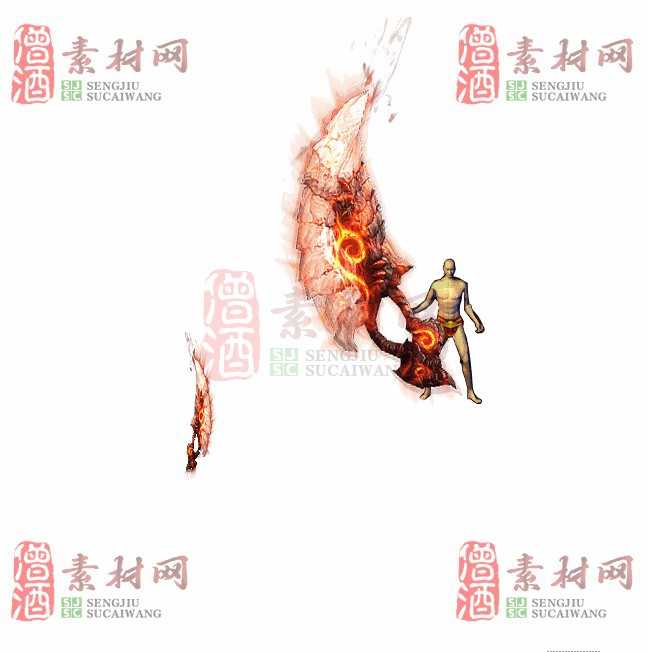 免费武器素材0410B：38-1