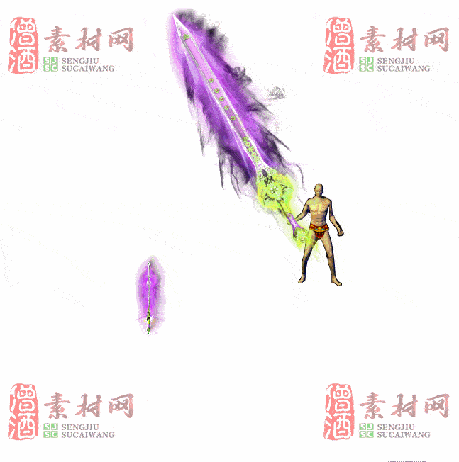 免费武器素材0410B：47-2