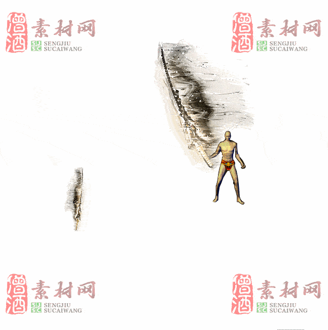 免费武器素材0410C：22-2