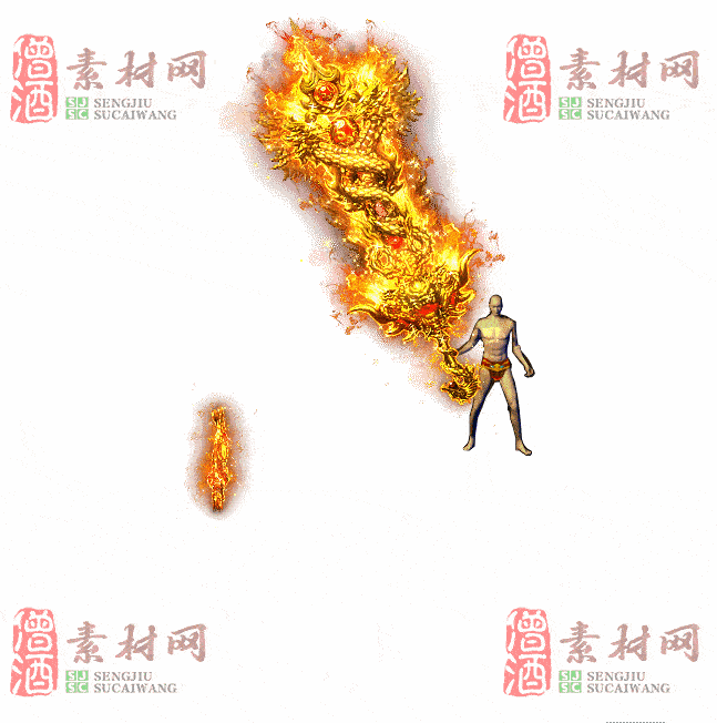 免费武器素材0410D：8-2