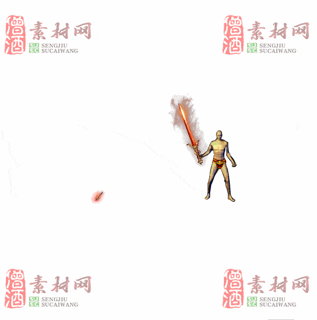免费武器素材0410D：19-2