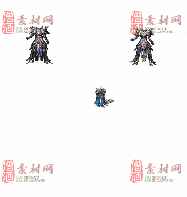 免费衣服素材0411A：5-2
