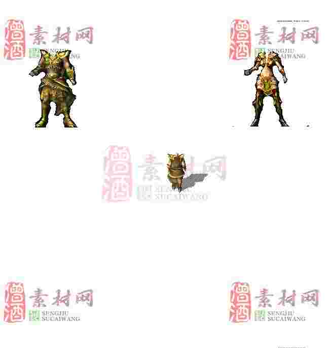 免费衣服素材0411A：9-1