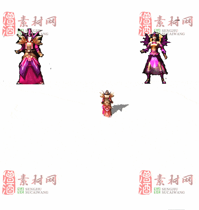 免费衣服素材0411A：11-2