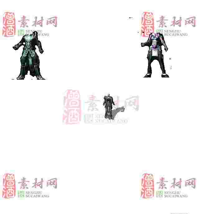 免费衣服素材0411A：12-1