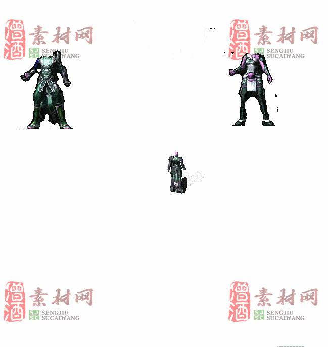 免费衣服素材0411A：12-2