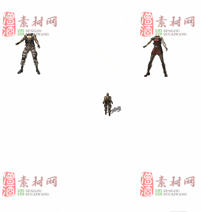 免费衣服素材0411A：15-2