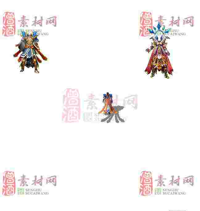 免费衣服素材0411A：17-1