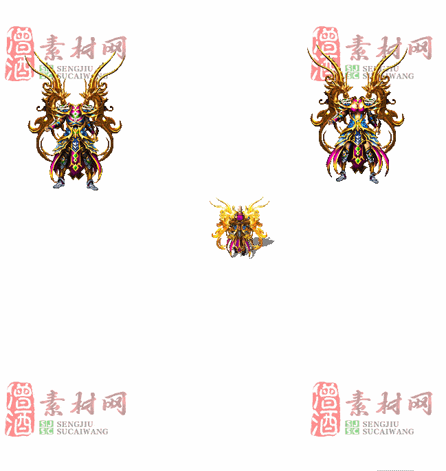 免费衣服素材0411A：18-2