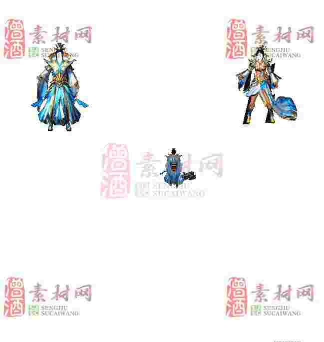 免费衣服素材0411A：19-1