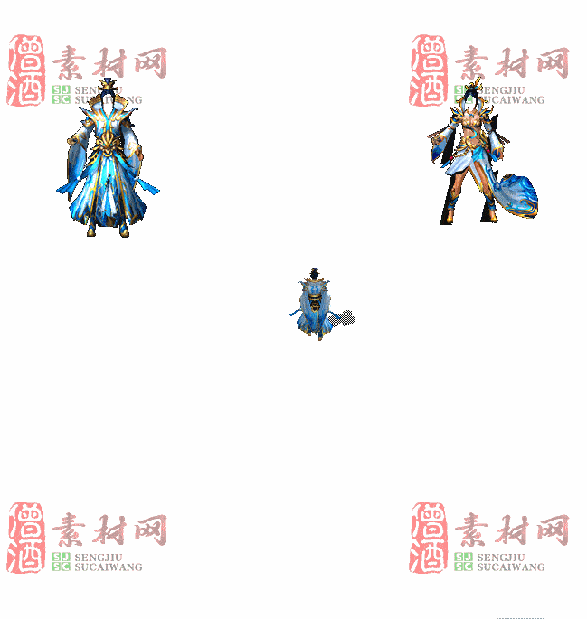 免费衣服素材0411A：19-2
