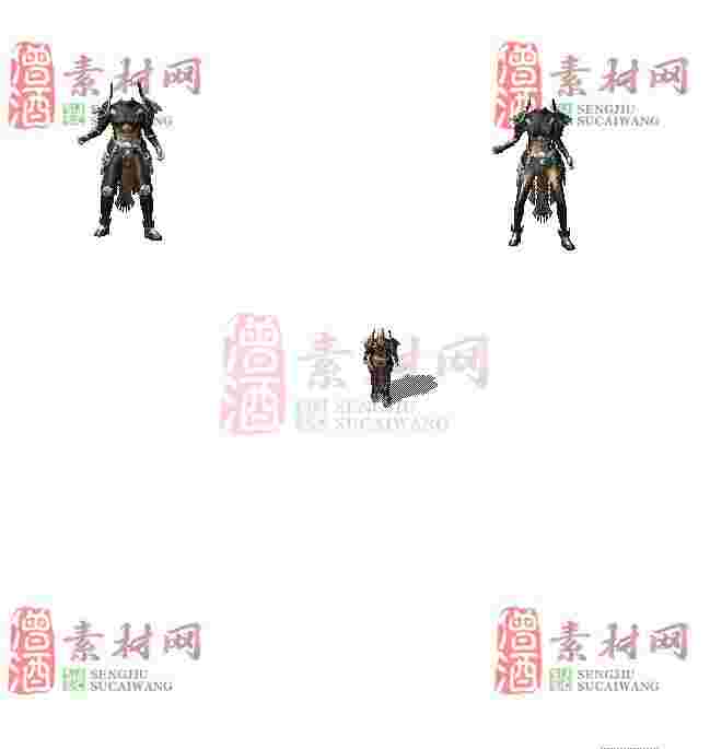 免费衣服素材0411A：27-1