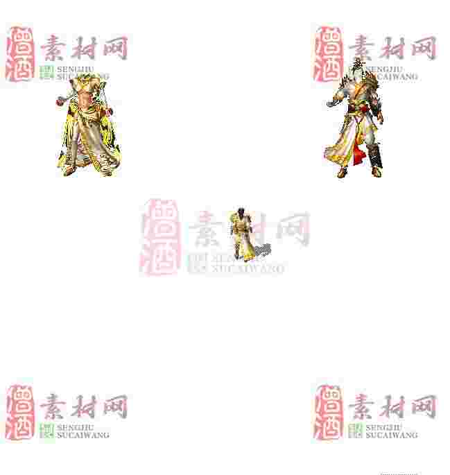 免费衣服素材0411A：30-1