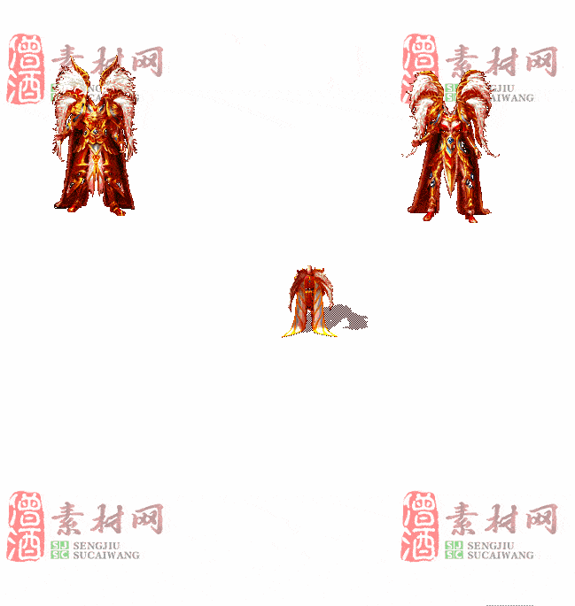 免费衣服素材0411A：32-2