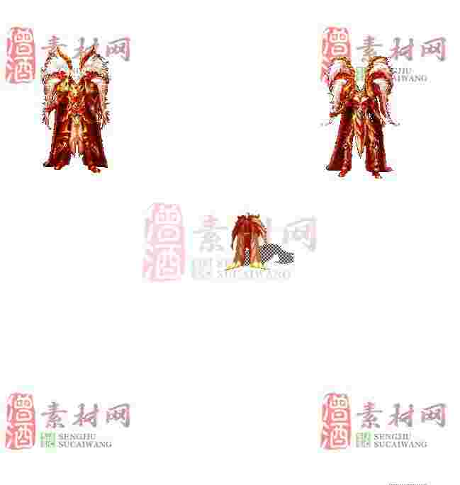 免费衣服素材0411A：32-1