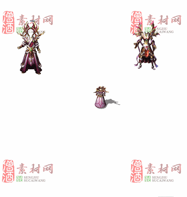 免费衣服素材0411A：33-2