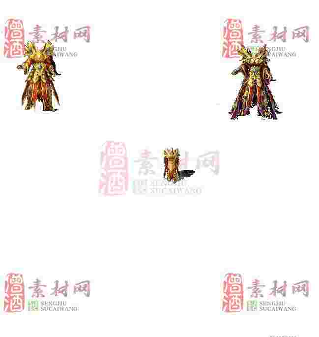 免费衣服素材0411A：35-1