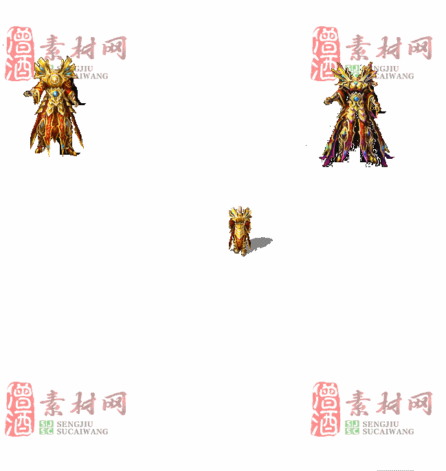 免费衣服素材0411A：35-2