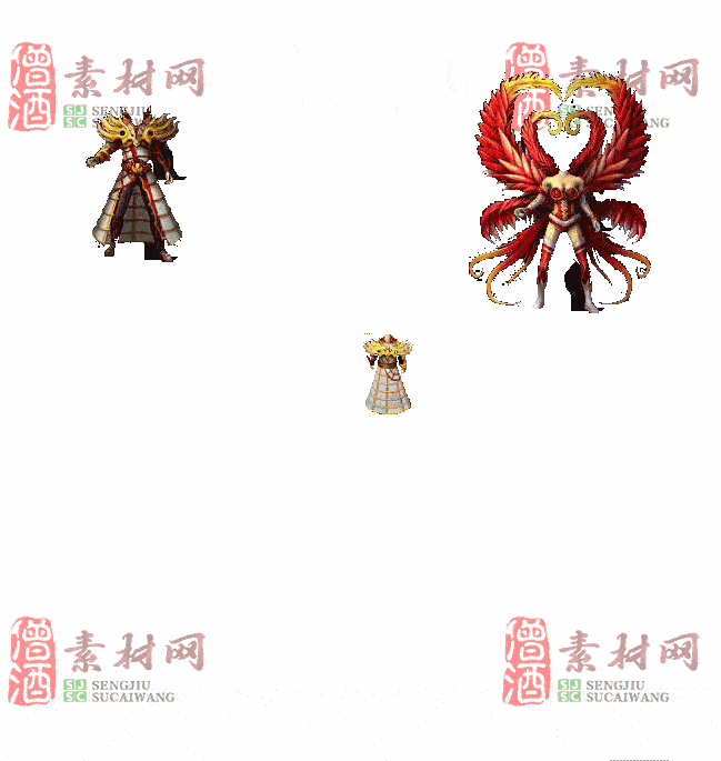 免费衣服素材0411A：36-2
