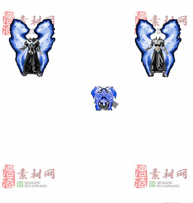 免费衣服素材0411A：39-2