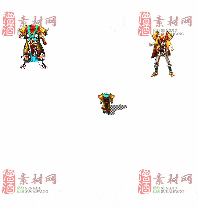 免费衣服素材0411A：40-2